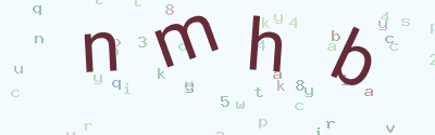 code