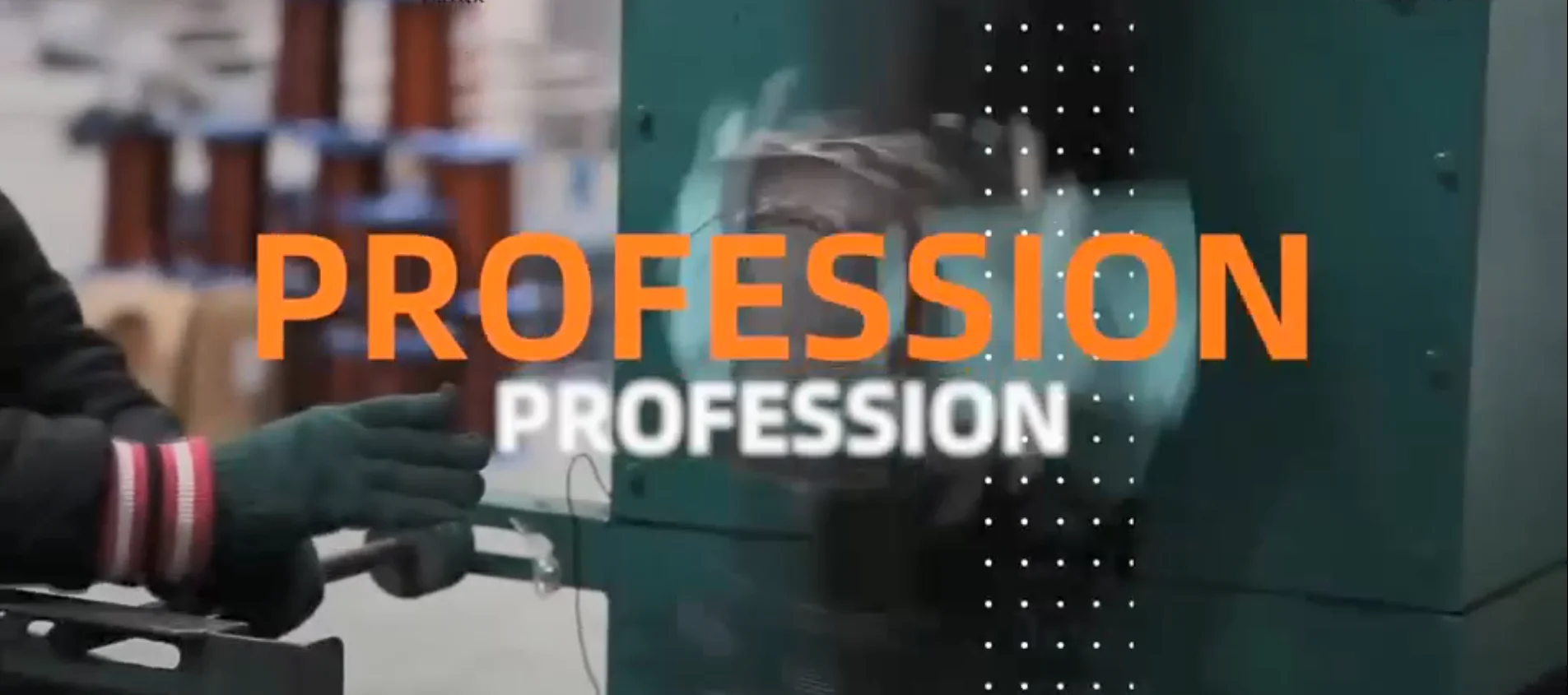 See How EMEAN POWER Diesel Generators Are Made | Factory Tour